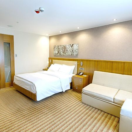 Hotel Hampton By Hilton Gaziantep Exterior foto