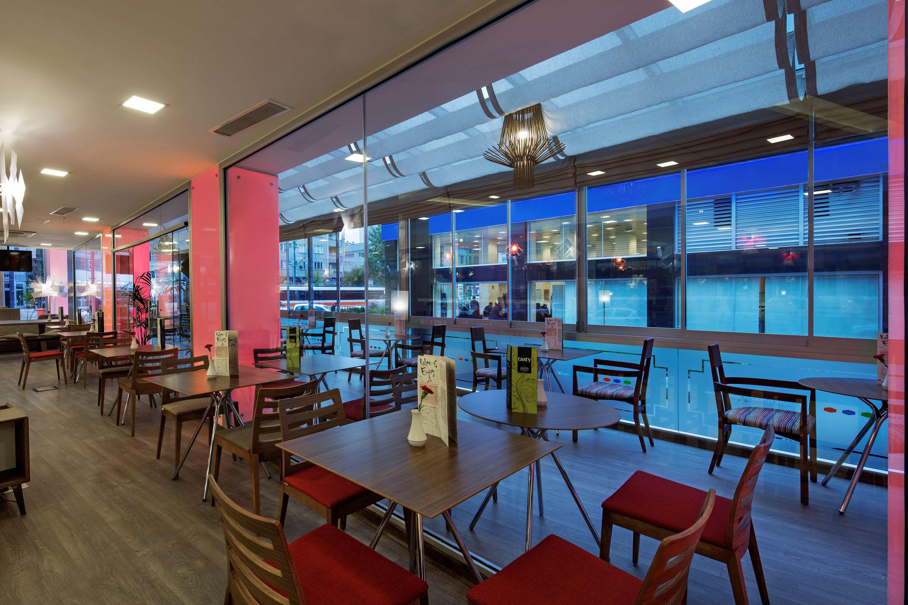 Hotel Hampton By Hilton Gaziantep Exterior foto